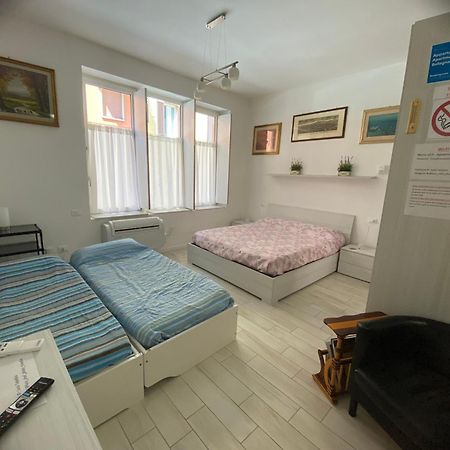 Appartamento House Apartment Tabe Centro Bologna Ngoại thất bức ảnh