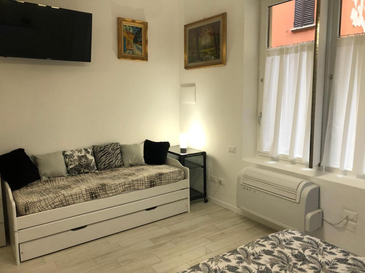 Appartamento House Apartment Tabe Centro Bologna Ngoại thất bức ảnh