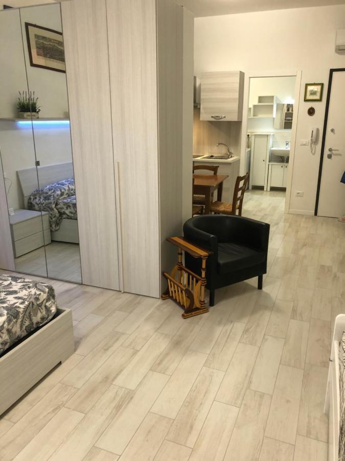 Appartamento House Apartment Tabe Centro Bologna Ngoại thất bức ảnh