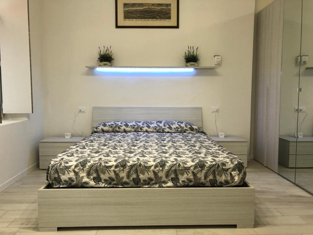 Appartamento House Apartment Tabe Centro Bologna Ngoại thất bức ảnh