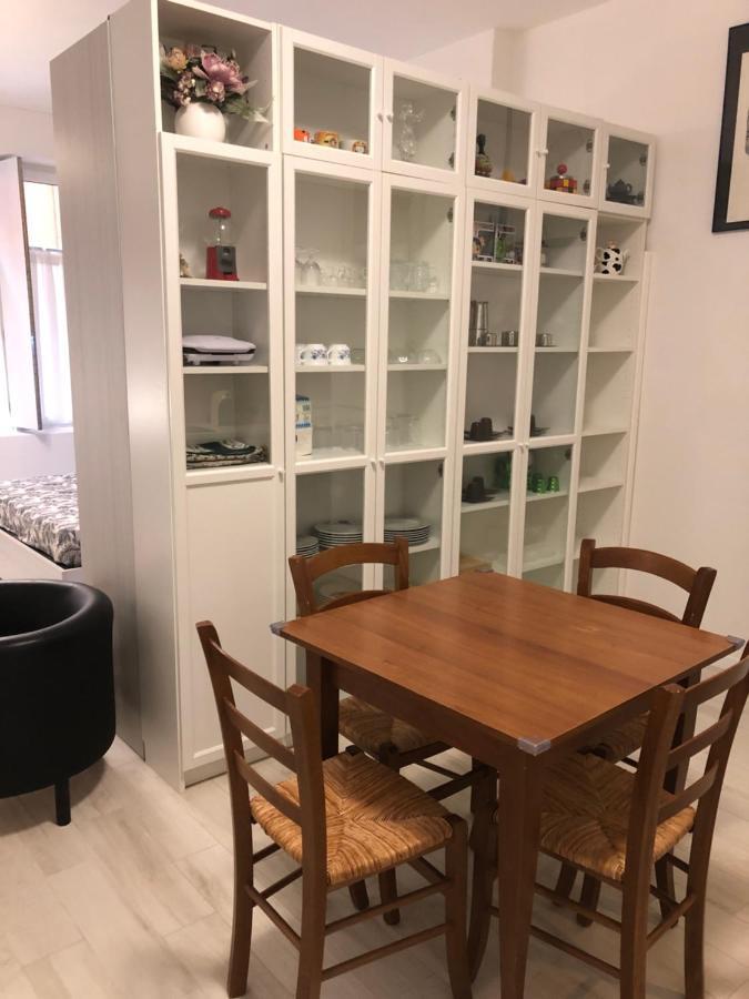 Appartamento House Apartment Tabe Centro Bologna Ngoại thất bức ảnh