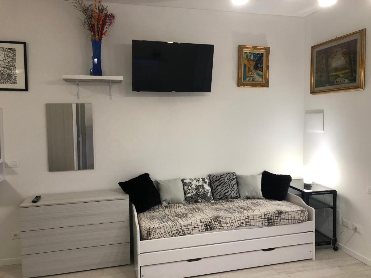 Appartamento House Apartment Tabe Centro Bologna Ngoại thất bức ảnh