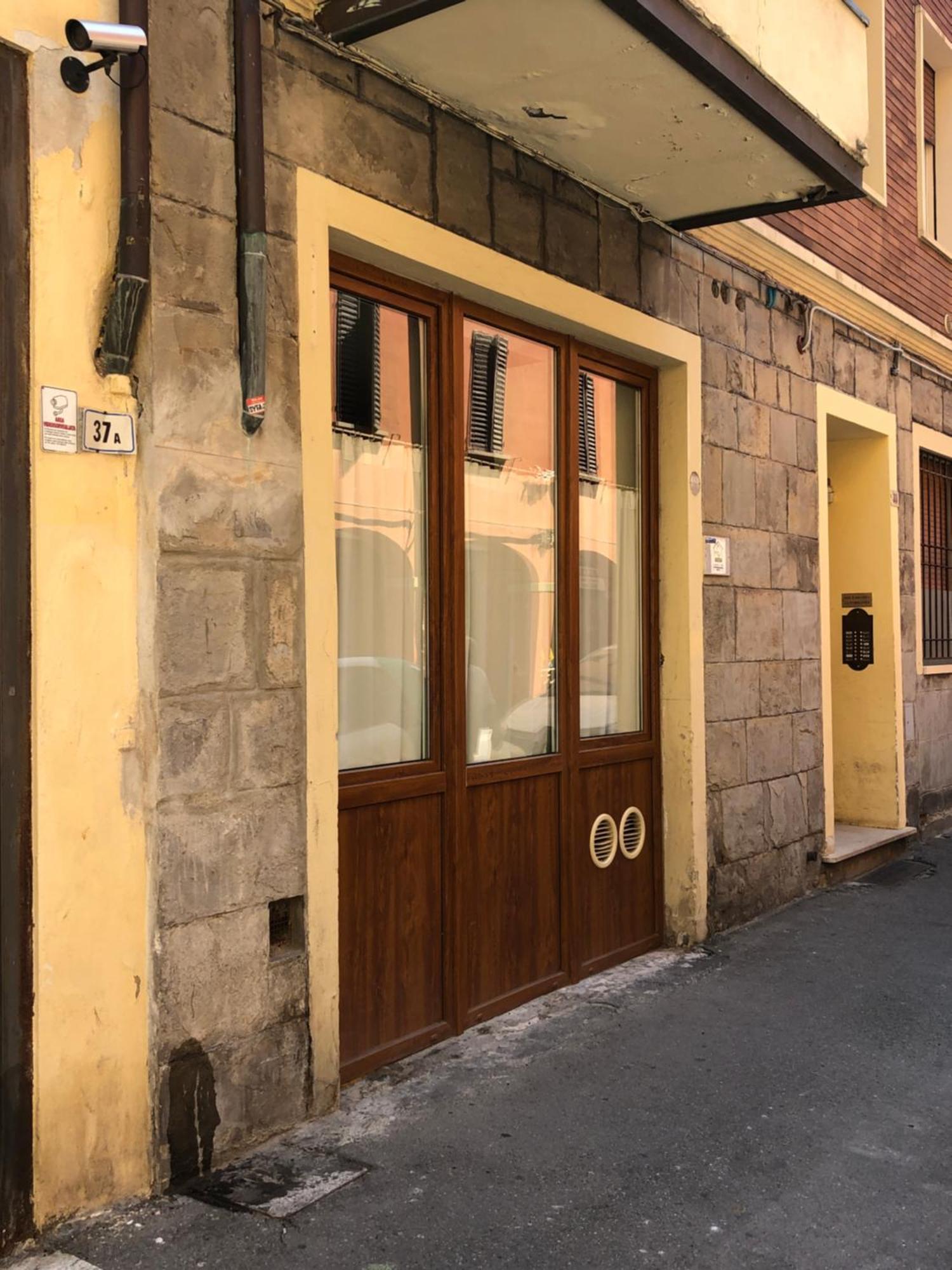 Appartamento House Apartment Tabe Centro Bologna Ngoại thất bức ảnh