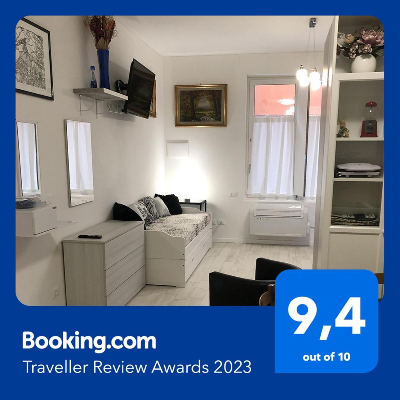 Appartamento House Apartment Tabe Centro Bologna Ngoại thất bức ảnh